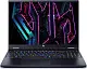 Laptop Acer Predator Helios PH16-71 NH.QJREU.003 (16.0"/WQXGA/Core i9-13900HX/32GB/1TB/GeForce RTX 4070 8GB GDDR6), negru pe tehnoparc.md Laptop Acer Predator Helios PH16-71 NH.QJREU.003 (16.0"/WQXGA/Core i9-13900HX/32GB/1TB/GeForce RTX 4070 8GB GDDR6), negru