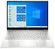 Laptop HP Envy 14-eb0003ur (14"/WXGA/Core i5-1135G7/8GB/512GB/Intel Iris Xe/W11H6), argintiu pe tehnoparc.md Laptop HP Envy 14-eb0003ur (14"/WXGA/Core i5-1135G7/8GB/512GB/Intel Iris Xe/W11H6), argintiu