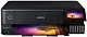 МФУ Epson L8180
