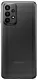 Смартфон Samsung SM-A235 Galaxy A23 6GB/128GB, черный