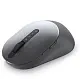 Mouse Dell MS5320W, gri