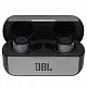 Căşti JBL Reflect Flow, negru