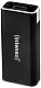 Acumulator extern Intenso A5200, 5200 mAh, negru