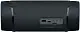 Портативная колонка Sony SRSXB33B, черный