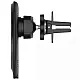 Încărcător auto Nillkin Magroad Magnetic Mount, negru