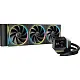 Кулер DeepCool LM360