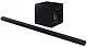 Soundbar Samsung HW-S800B/RU, negru