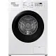 Masina de spalat rufe Samsung WW60A3120BH, alb