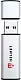USB-флешка Helmet HMTUSB32ML256GBSL, серебристый