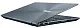 Laptop Asus Zenbook Pro 15 UM535QE (15.6"/FHD/Ryzen 9 5900HX/16GB/1TB/GeForce RTX 3050 Ti 4GB/Win11), gri