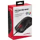 Mouse HyperX Pulsefire Raid, negru