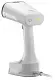 Aparat manual de călcat cu aburi Braun GS 5011 PU, alb