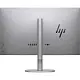 All-in-One HP AIO OmniStudio X 27 (27.0"/4K/Core Ultra 7 155H/32GB/1TB/Win 11), argintiu pe tehnoparc.md All-in-One HP AIO OmniStudio X 27 (27.0"/4K/Core Ultra 7 155H/32GB/1TB/Win 11), argintiu
