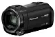 Видеокамера Panasonic HC-V770EE-K, черный