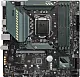 Placă de bază MSI MAG B560M Bazooka