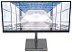Monitor Lenovo L29W-30, negru