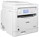 МФУ Canon i-Sensys MF287dw