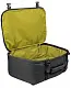 Rucsac Tucano Tugo ML Cabin Luggage 17.3, negru
