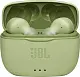 Căşti JBL Tune 215TWS, verde