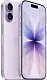 Смартфон Apple iPhone 17 256GB, сиреневый