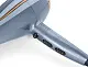 Фен Babyliss D251PE, синий