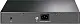 Коммутатор TP-Link TL-SX3206HPP