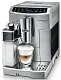 Кофемашина Delonghi ECAM510.55M, черный