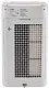 Purificator de aer Sharp KCG60EUW, alb
