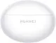 Căşti Huawei FreeBuds 6i, alb