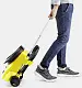 Мойка высокого давления Karcher 1.676-220.0