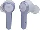 Căşti JBL Tune 215TWS, violet