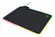 Mousepad Razer Firefly V2, negru