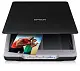 Scanner Epson Perfection V19