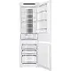Frigider incorporabil Hansa BK282.2NFZC