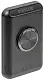 Acumulator extern Rivacase VA2603 5000mAh, negru