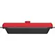 Tava Teka SteamBox / Multicook pe tehnoparc.md Tava Teka SteamBox / Multicook