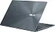 Laptop Asus Zenbook UX325EA (13.3"/FHD/Core i5-1135G7/16GB/512GB/Intel Iris Xe), gri