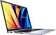 Laptop Asus Vivobook 15 X1502VA (15.6"/FHD/Core i5-13420H/16GB/512GB/Intel UHD), argintiu