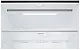Frigider LG GC-Q22FTBKL, negru