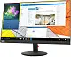 Monitor Lenovo S27q-10, negru