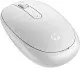 Мышка HP 240, белый