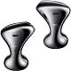 Căşti Huawei FreeBuds 6, negru