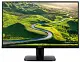 Monitor Acer KA270HABID, negru