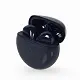 Наушники Gembird FitEar-X200B, черный