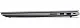 Laptop Lenovo ThinkBook 16 G6 IRL (16.0"/FHD+/Core i5-13420H/16GB/512GB/Intel UHD), gri