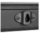 Soundbar Sven SB-2055, negru
