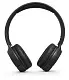 Наушники JBL T500BT, черный