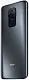Smartphone Xiaomi Redmi Note 9 4GB/128GB, negru