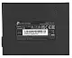 Media converter TP-Link FC311A-20