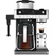 Cafetieră electrică Ninja CFN803EU, inox pe tehnoparc.md Cafetieră electrică Ninja CFN803EU, inox